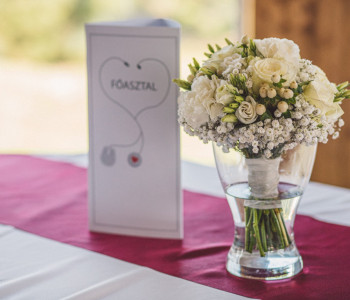 Viki_Peti_Dekor-008-4279