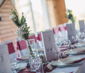 Viki_Peti_Dekor-018-4367