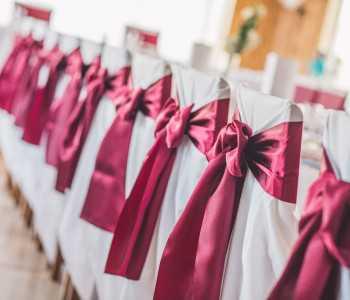 Viki_Peti_Dekor-019-4368