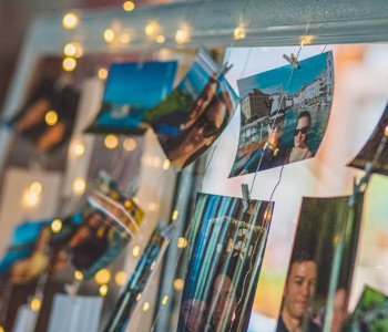 Viki_Peti_Dekor-020-4373