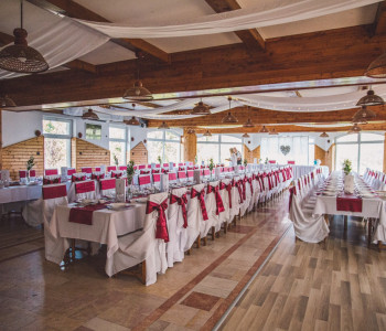 Viki_Peti_Dekor-021-8290