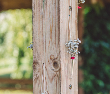 Viki_Peti_Dekor-024-4391