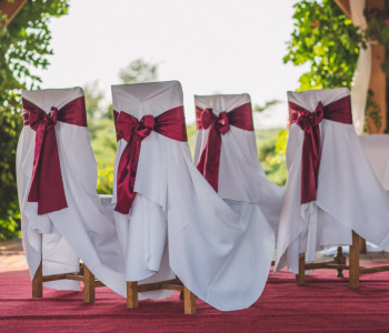 Viki_Peti_Dekor-025-4393