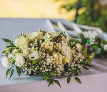 Viki_Peti_Dekor-027-4396