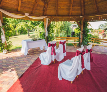 Viki_Peti_Dekor-031-8293