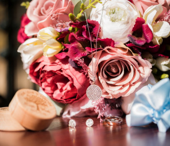 Zsofi-Robi-eskuvo_007