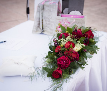 Zsofi-Robi-eskuvo_218