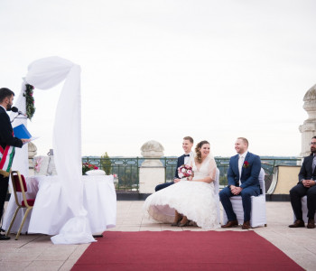 Zsofi-Robi-eskuvo_227