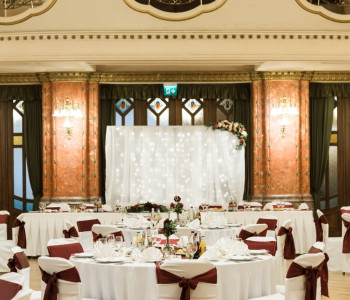 Zsofi-Robi-eskuvo_300