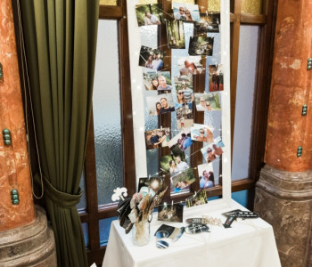 Zsofi-Robi-eskuvo_303