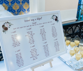 Zsofi-Robi-eskuvo_331