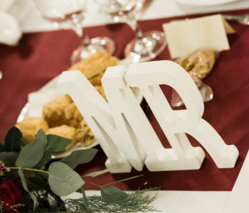 Zsofi-Robi-eskuvo_334