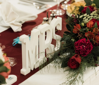 Zsofi-Robi-eskuvo_335