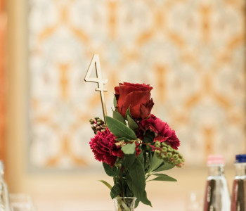 Zsofi-Robi-eskuvo_339