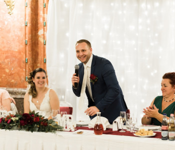 Zsofi-Robi-eskuvo_356