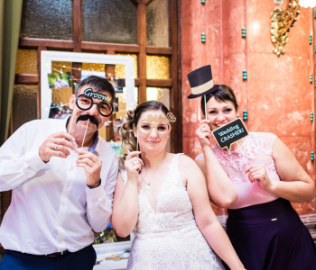 Zsofi-Robi-eskuvo_456