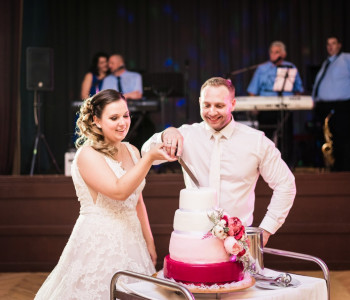 Zsofi-Robi-eskuvo_488